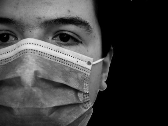 Более полусотни жизней забрал коронавирус за сутки в ЛНР