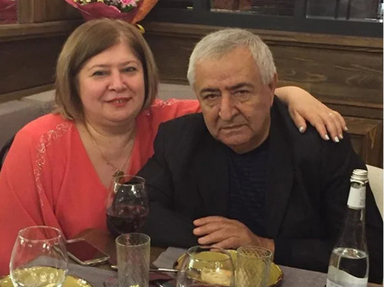 Отец Давы заявил об угрозах убийством из-за дома на окраине Новосибирска