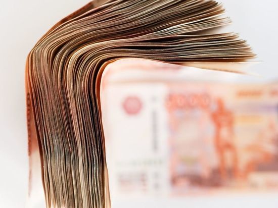 Бывшим сотрудникам пивной компании «Дека» вернули более 4 млн рублей долгов по зарплате