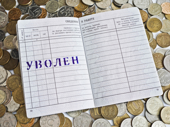 В Ярославле уволили водителя автобуса, который объехал пробку по встречке