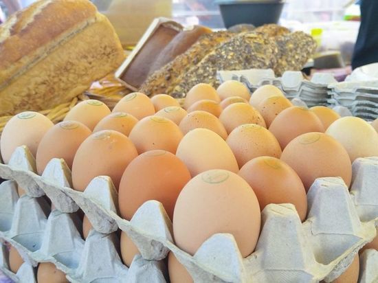 Яйца С0 и С1: в чем разница и какие лучше покупать
