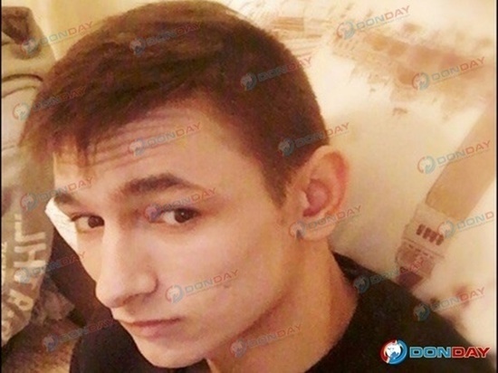 В Ростове 24-летнего парня нашли повешенным в квартире