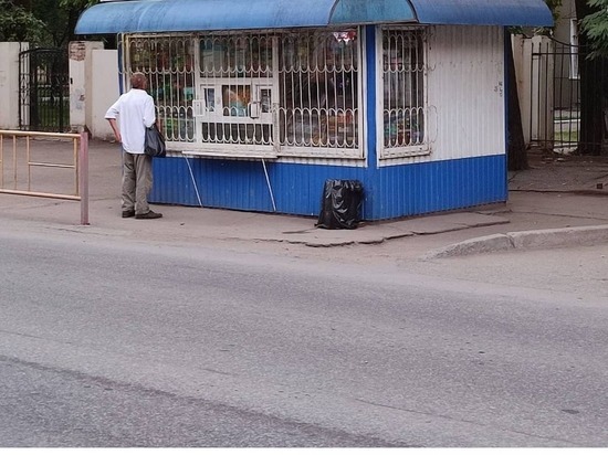 На семью помощника депутата напали в Хабаровске