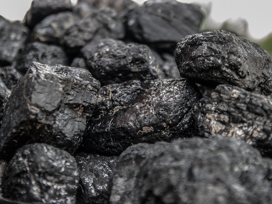  Суд потребовал от Каменского района выплатить многомиллионный долг  за уголь