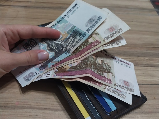 Ветеранам из Владимира заплатят по тысяче рублей за прививку