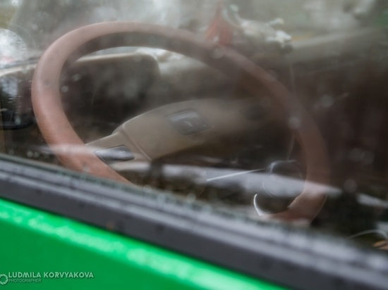 В Госавтоинспекции Петрозаводска напомнили об изменениях в схеме движения транспорта