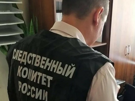 На Кавминводах арестован глава управления имущественных отношений