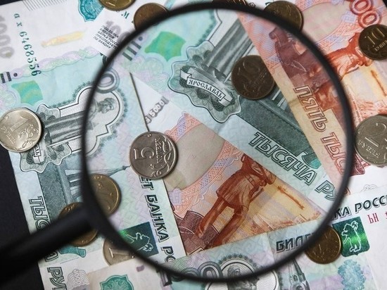 Финансирование спорта во Владимирском регионе станет больше