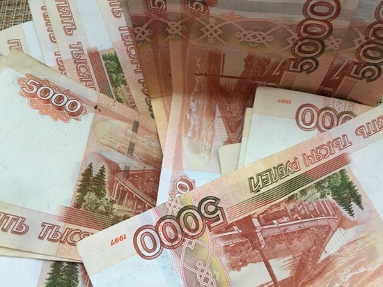 Смолянка раскрыла секрет своей карты и потеряла 87 тысяч рублей