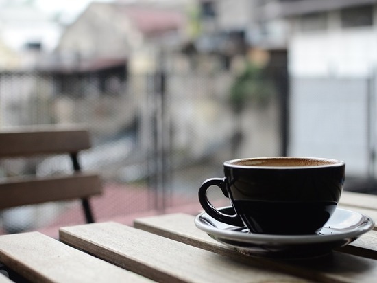 Кафе в кузбасском лесничестве повторно закрыли за нарушение санитарных норм