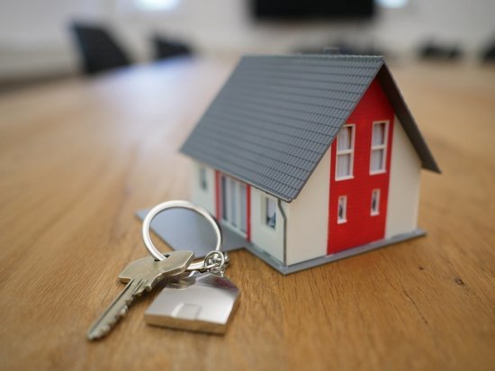 Забайкальцы смогут брать вторичное жилье в дальневосточную ипотеку