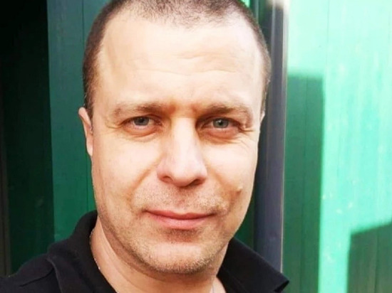 Ростовского журналиста Резника объявили в розыск за оправдание нацизма