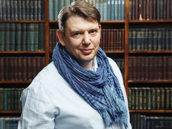 Южноуральцам рассказали, как заработать на кредитной карте