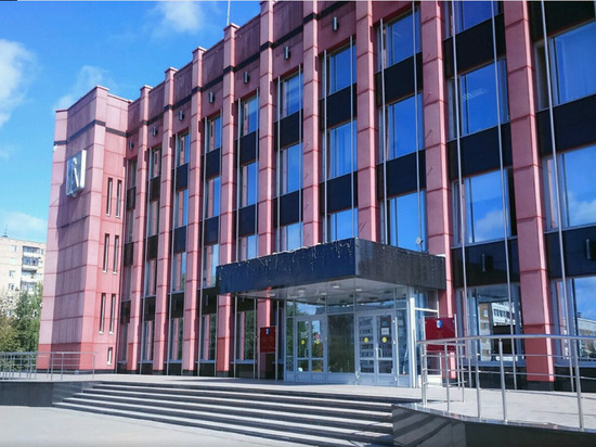 В Ижевске из-за конфликта интересов к ответственности привлечены 15 должностных лиц