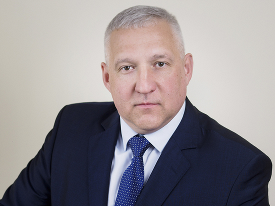 Смоленский бизнес получил поддержку в нерабочие из-за коронавируса дни