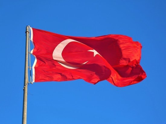 В Турции призвали Россию вступить в НАТО