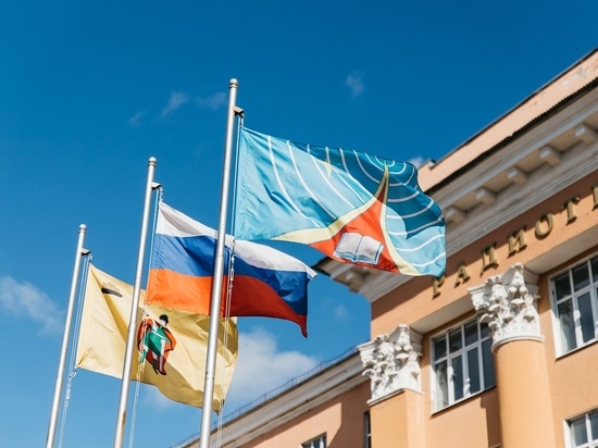 Рязанское правительство и РГРТУ проведут конференцию об инженерном образовании