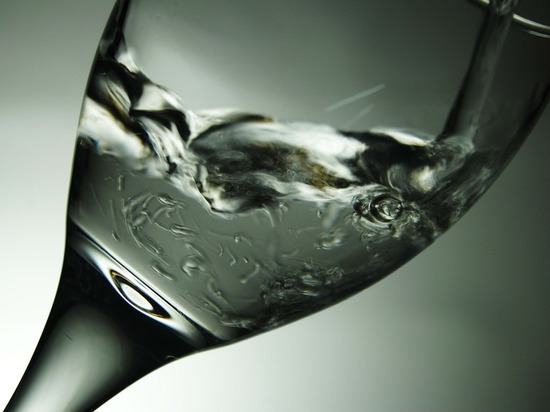 В сельском кафе в Карелии задержали нетрезвую дебоширку