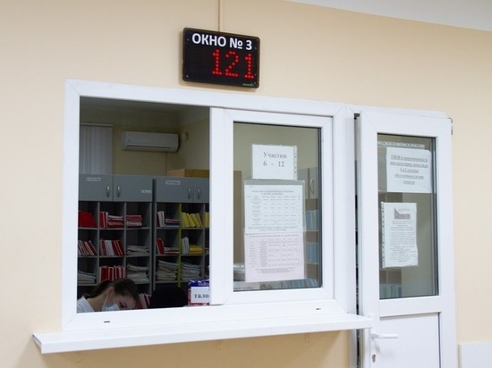 Число скончавшихся пациентов с коронавирусом в Хабаровском крае стремится к 900