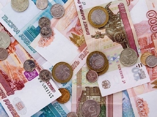 За пьяную попытку подкупить полицейского 5 тысяч заплатит пенсионер из Салехарда