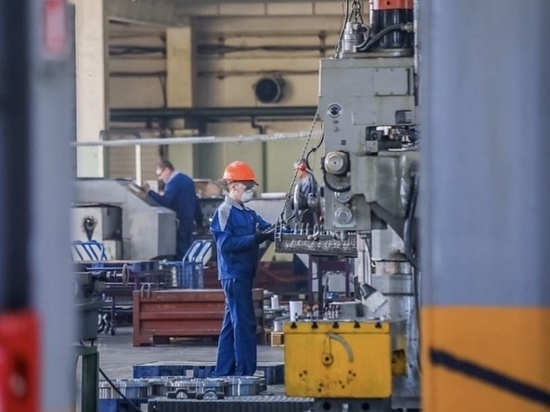 Чебоксарский завод силовых агрегатов поставит Петербургскому тракторному заводу тандемные мосты