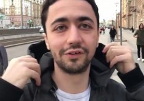 Адвокат комика Идрака Мирзализаде обжаловал решение Замоскворецкого суда, который обязал МВД установить разумный срок запрета его въезда в Россию