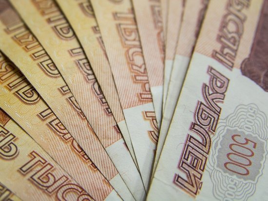 На создание двух ковид-госпиталей в Белгородской области потратят 5 млрд рублей