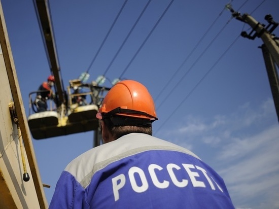 С начала 2021 года энергетики «Россети Кубань» построили и отремонтировали 32 трансформаторные подстанции