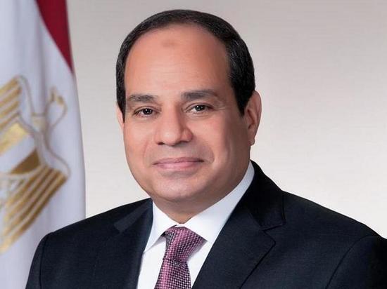 В Египте впервые за четыре года не будут продлевать ЧП