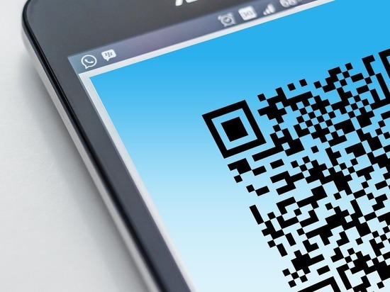 Заселять в белгородские гостиницы будут по QR-кодам