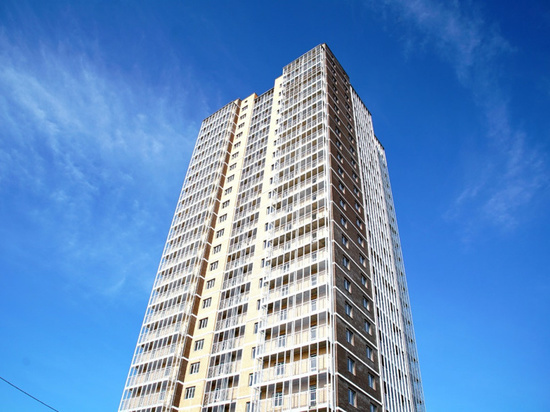 Хабаровск попросил Росавиацию пересмотреть условие приаэродромной зоны