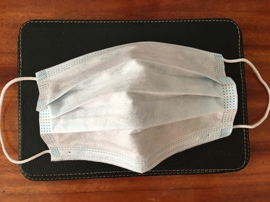 На 11 смолян больше, чем накануне, заболели коронавирусом