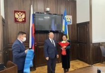 Россию и Монголию связывают давние добрососедские отношения — в этом году обе страны празднуют 100-летие установления дипломатических отношений