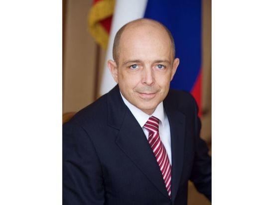 Предварительно на выборах в Госдуму от Хакасии побеждает Сергей Сокол