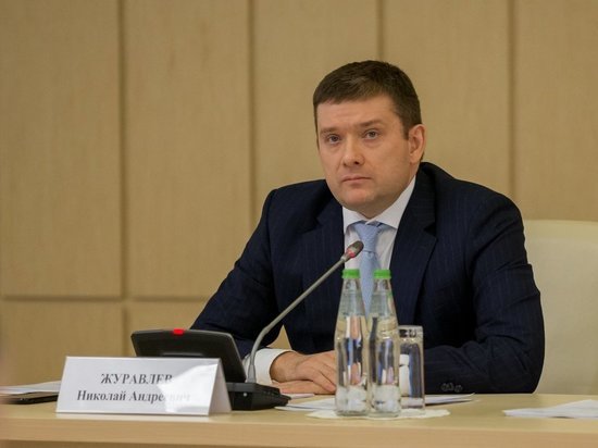 Сенатор от Костромы хочет защитить соцвыплаты граждан от судебных приставов