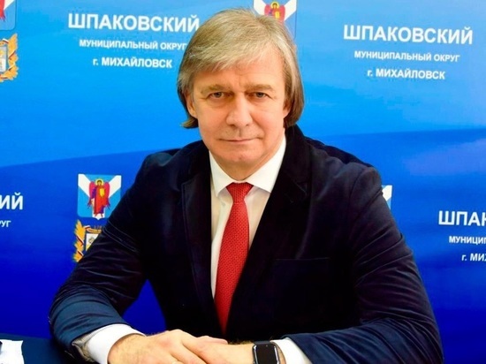 Дел и планов еще очень много