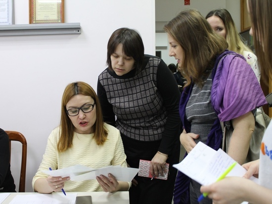 Все проблемы решаемы