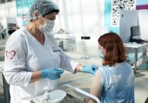 Коронавирус имеет все те же симптомы, что и грипп