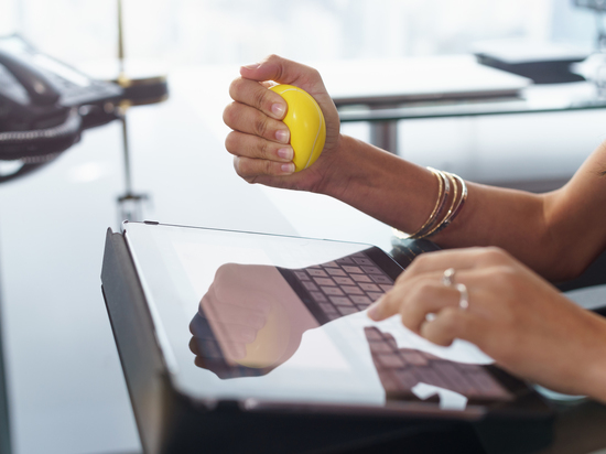 Ставки по вкладам начали повышать российские банки