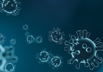 За минувшие сутки в Забайкалье выявлено 334 новых заражения коронавирусом, 246 человек вылечены от этой болезни, подтверждены 9 летальных случаев