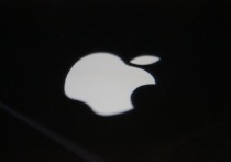 Федеральная антимонопольная служба возбудила дело в отношении компании Apple