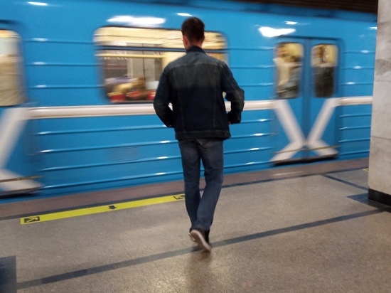 Губернатор Александр Усс напомнил вице-премьеру России о метро в Красноярске