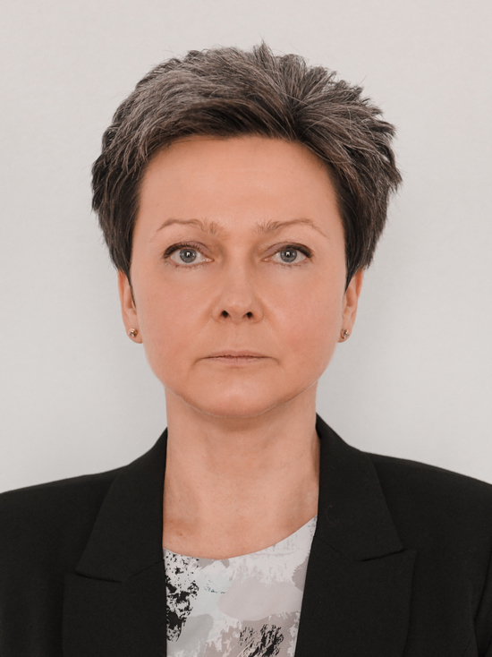 У смоленского губернатора появился новый зам