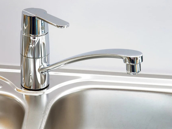 Жители Шахтерска могут остаться без водоснабжения