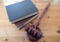 В Нижегородской области суд вернул апелляционную жалобу защиты на решение о запрете объединения "Мужское государство"