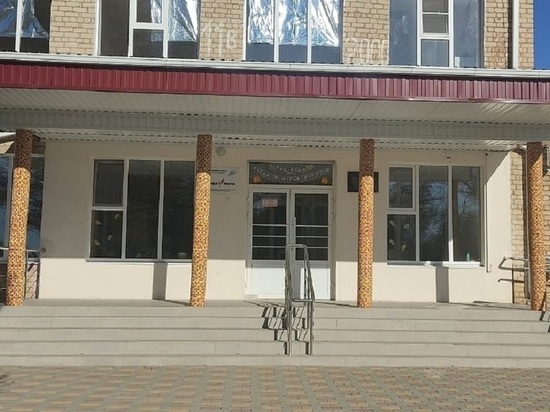  Калмыцкие выпускники призвали земляков озеленять свои города и села