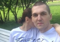 В Санкт-Петербурге приняли решение выпустить под домашний арест вдову рэпера Энди Картрайта (Александра Юшко), обвиняемую в его убийстве