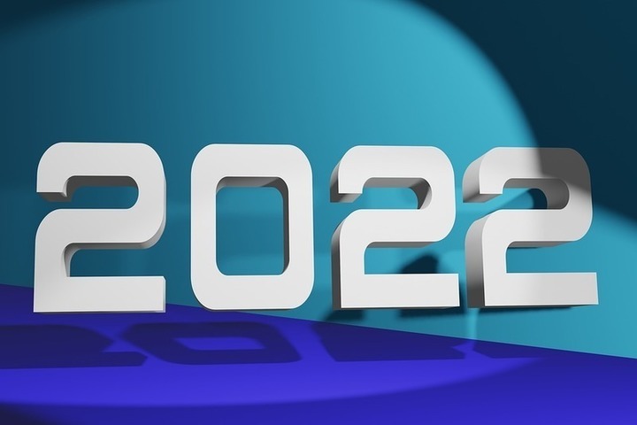 Махачкала 2022 Год Фото