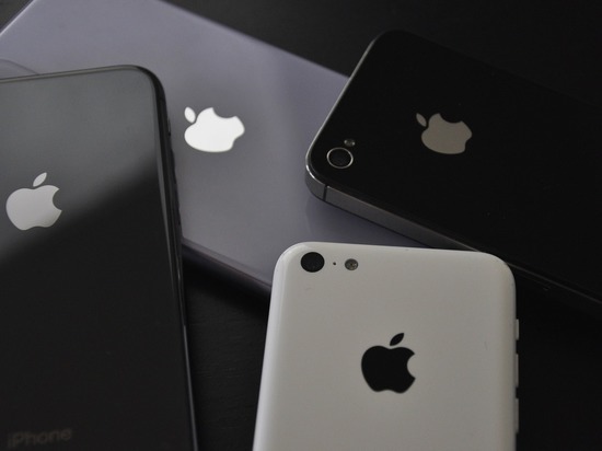 Северяне предпочитают дорогие смартфоны: iPhone 11 оказался самым популярным гаджетом в ЯНАО