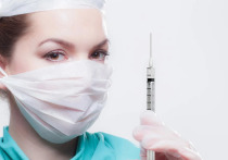 По данным Минздрава ДНР, вакцинация от гриппа в текущем году будет проведена в ноябре-декабре